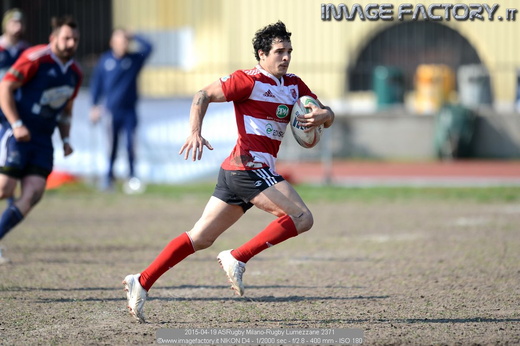 2015-04-19 ASRugby Milano-Rugby Lumezzane 2371